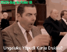 videotogif_2024.04.24_14.50.27.gif