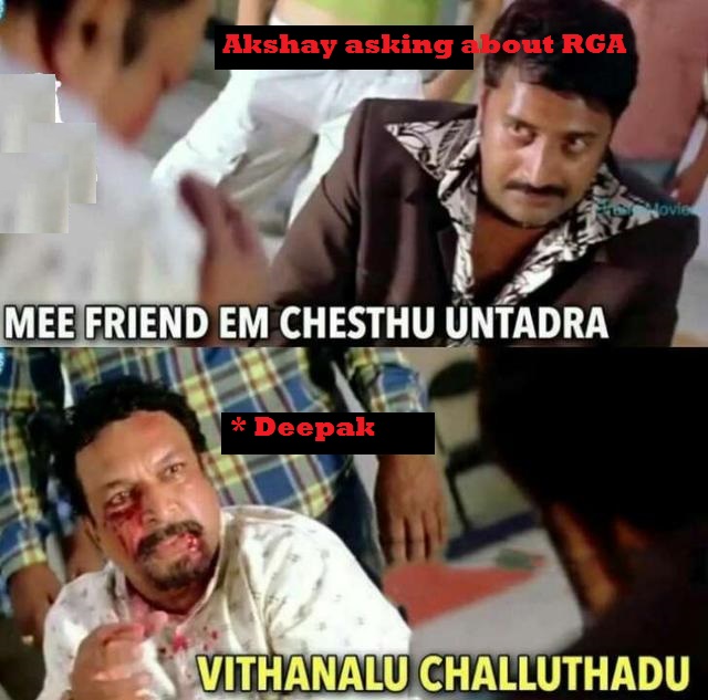vithanalu.jpg