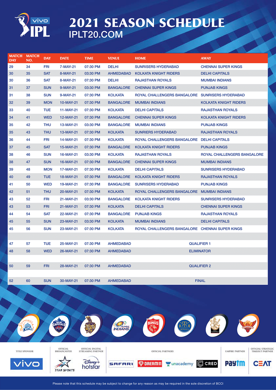 VIVO-IPL-2021-MATCH-SCHEDULE-2.png