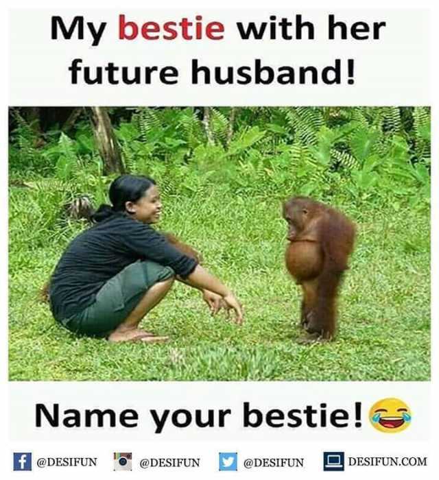 viy-bestie-with-her-future-husband-name-your-bestie-atdesifunatdesifun-atdesifun-desifuncom-90...jpg