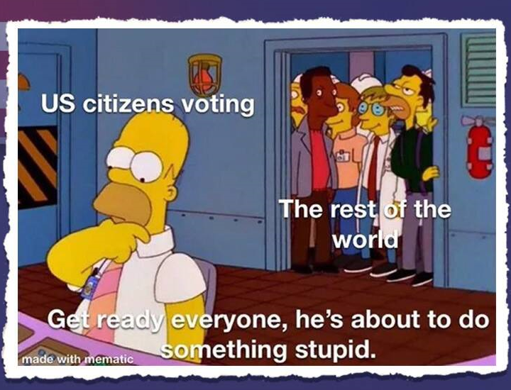vote.png