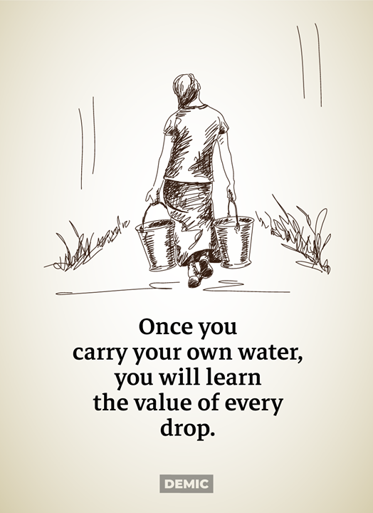 water.png