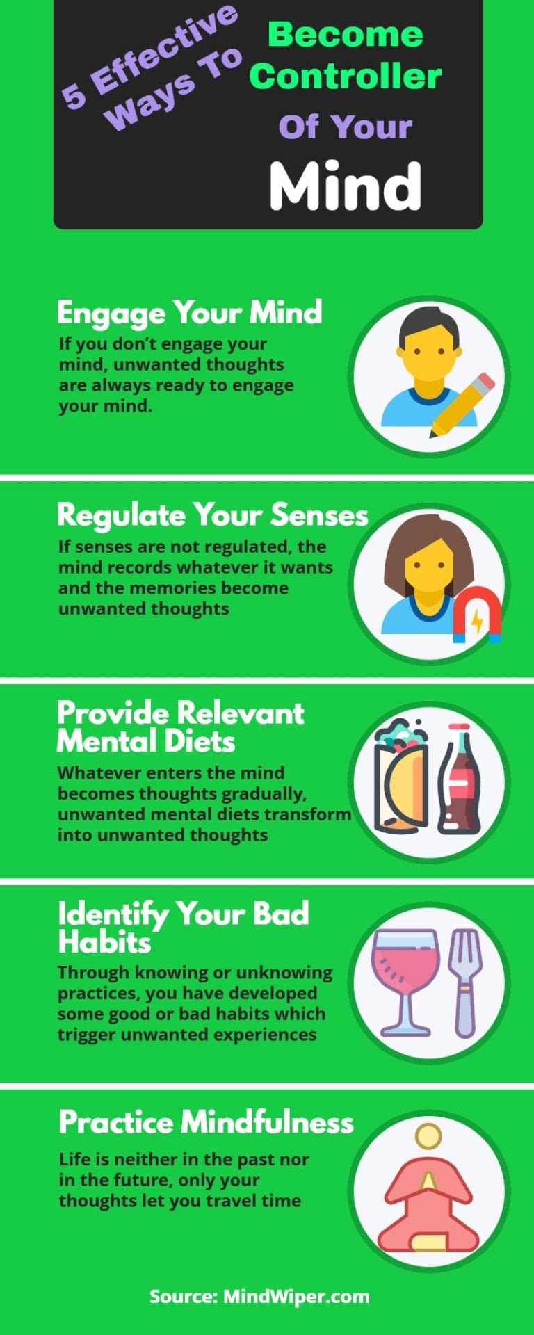 Ways-to-Control-Mind-768x1920.jpg