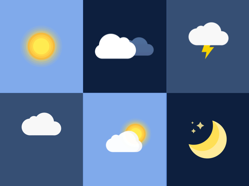 weather-icon-gif-15.gif
