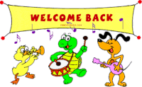 welcome-back.gif