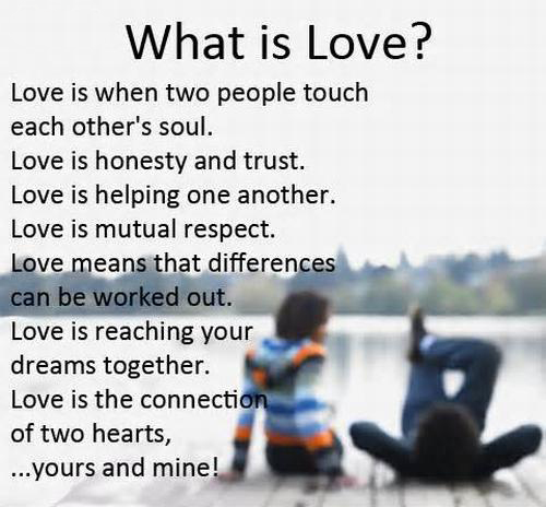 What is Love Quotes(1).png