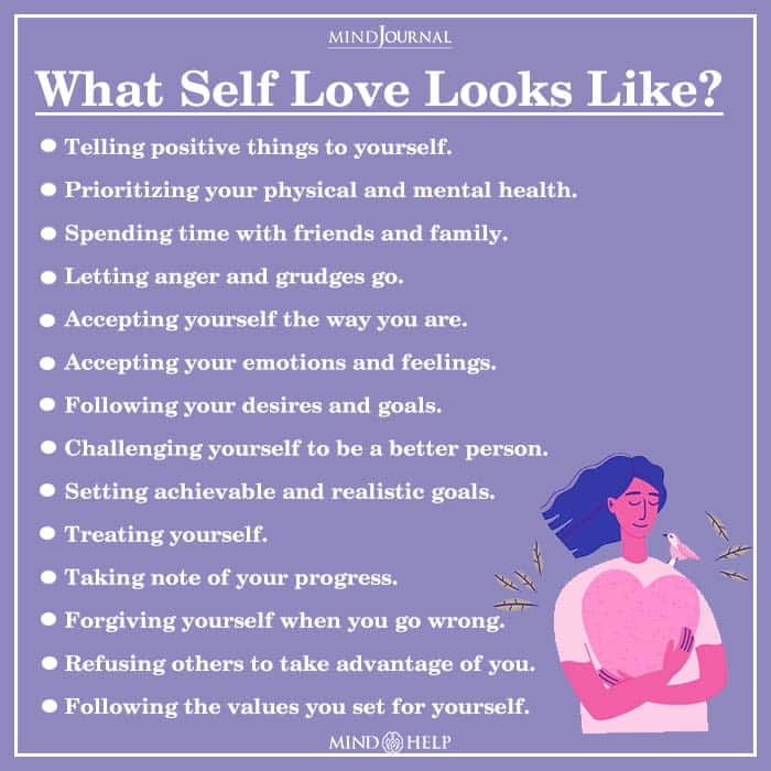 What-Self-Love-Looks-Like-1-1.jpg
