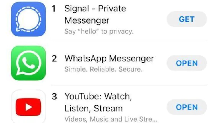 whatsapp and signal image.jpg