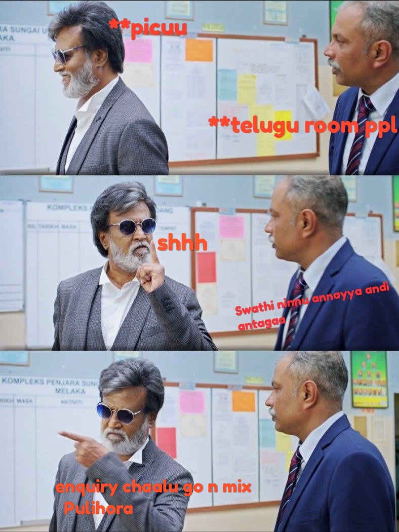WhatsApp Image 2020-06-01 at 2.02.46 PM.jpeg