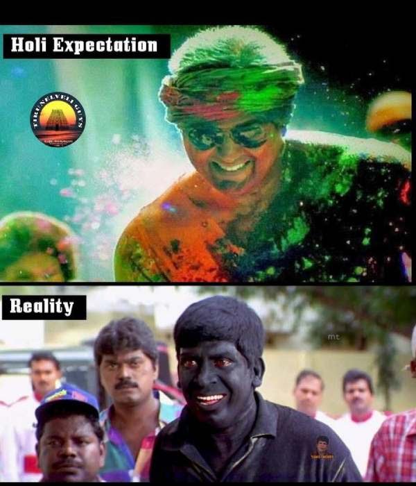 WhatsApp-Image-2022-03-18-at-13.46.47.jpeg