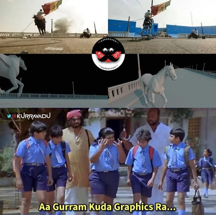 WhatsApp-Image-2022-05-30-at-4.26.12-PM.jpeg