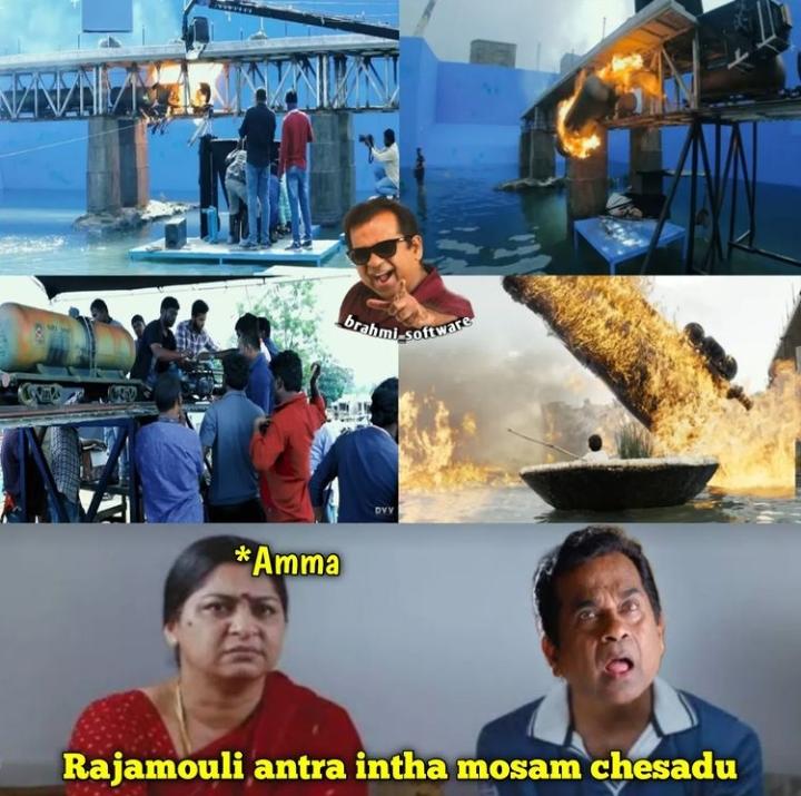 WhatsApp-Image-2022-05-30-at-4.26.25-PM.jpeg