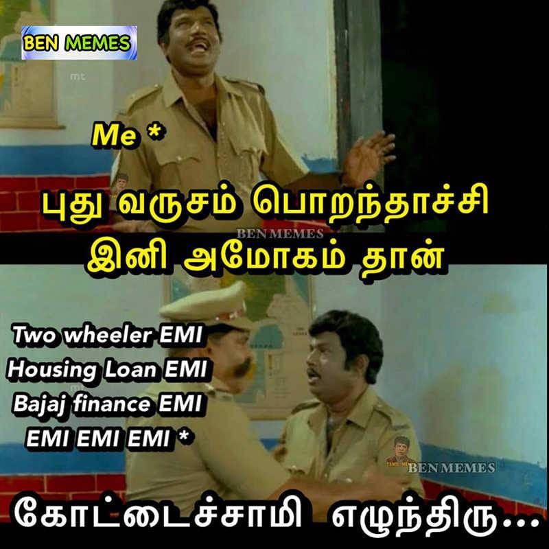 WhatsApp-Image-2023-01-01-at-9.42.26-PM.jpeg