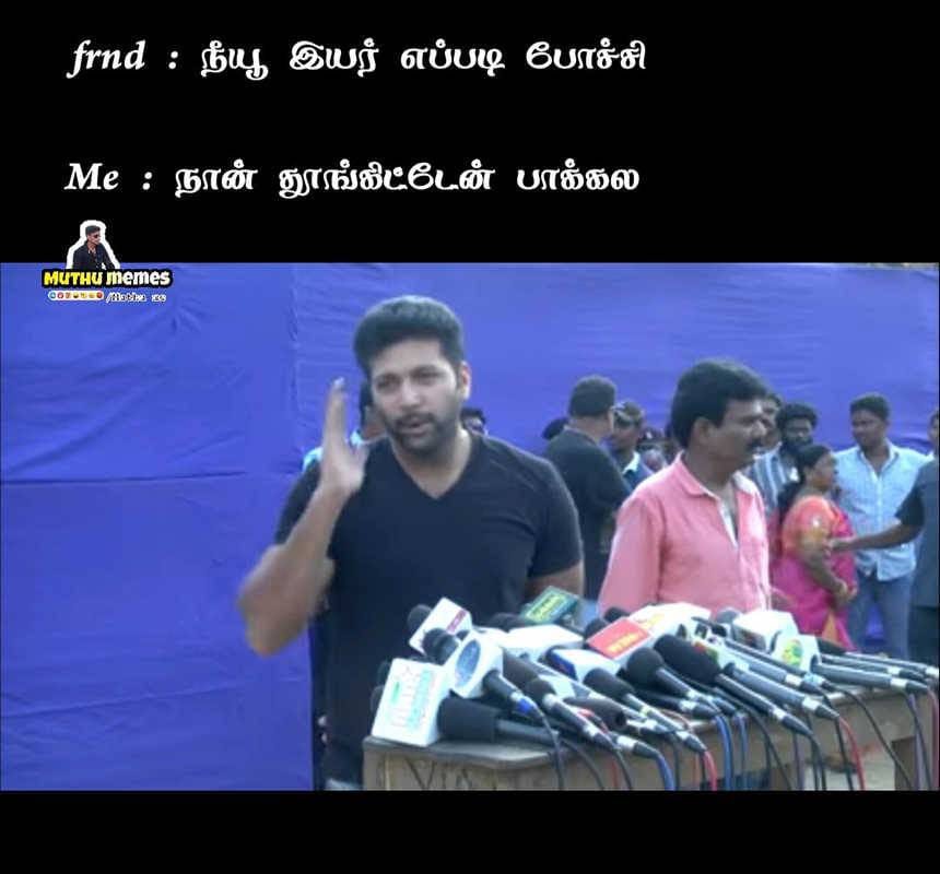 WhatsApp-Image-2023-01-01-at-9.42.28-PM.jpeg