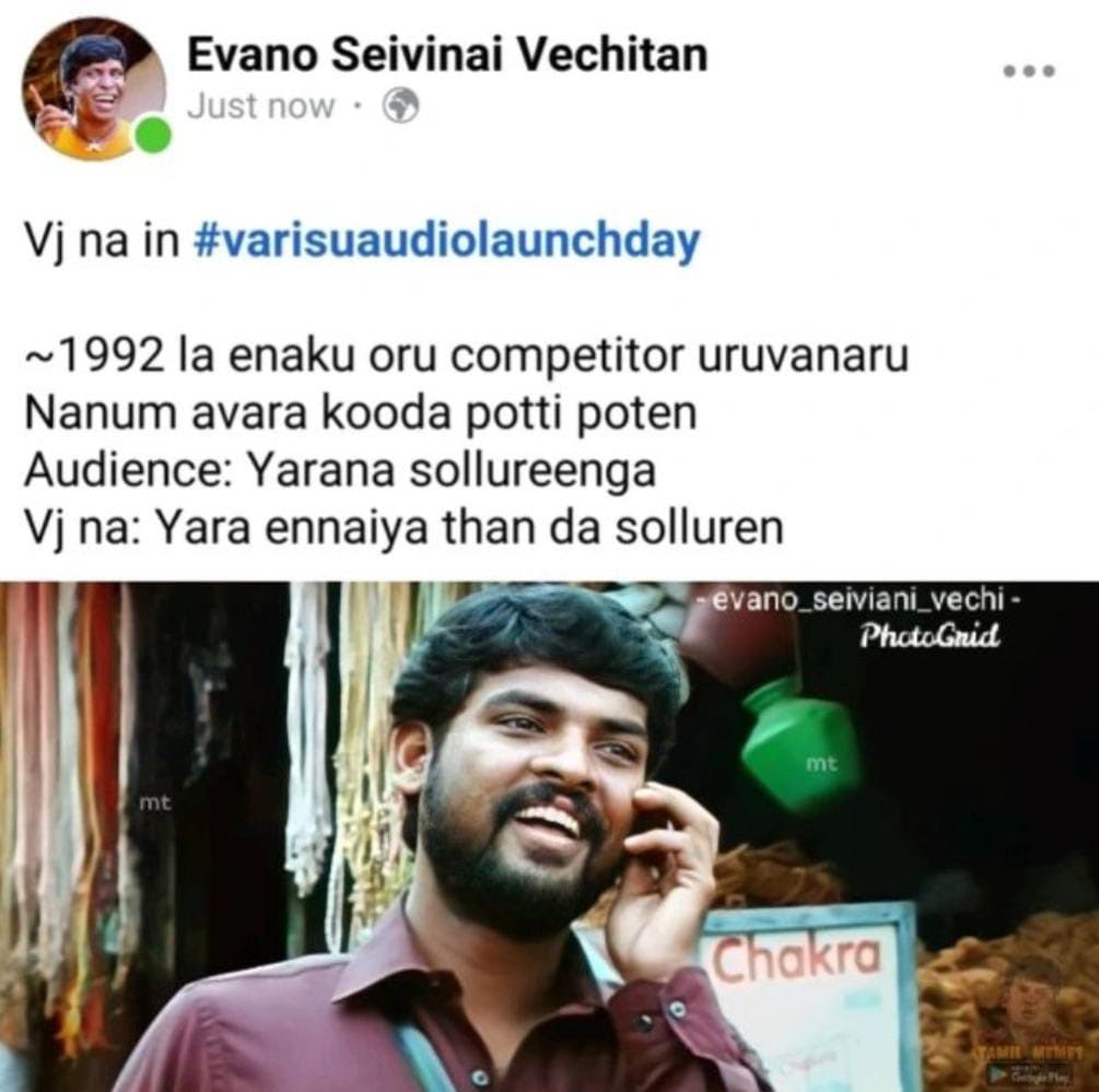 WhatsApp-Image-2023-01-02-at-2.23.32-PM.jpeg