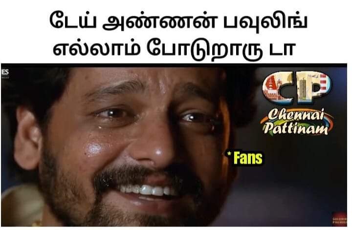 WhatsApp-Image-2023-01-02-at-2.23.36-PM-1.jpeg
