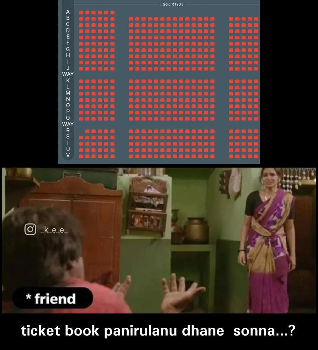 WhatsApp-Image-2023-01-08-at-9.32.58-AM.jpeg
