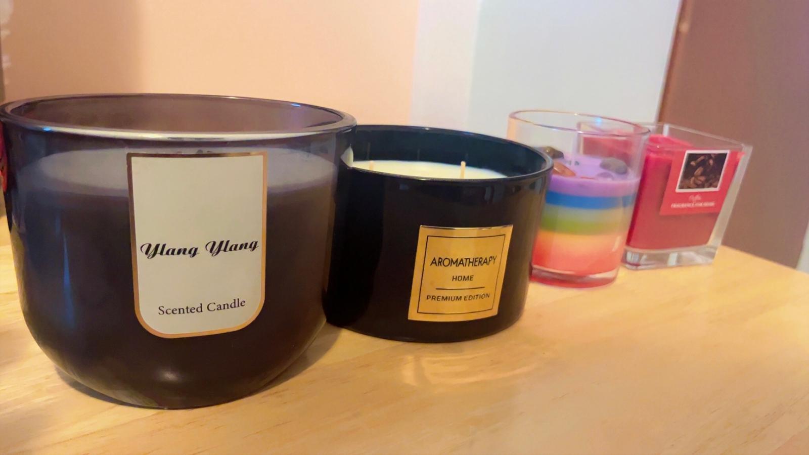 WhatsApp Image 2026-01-31 at 11.05.16.jpeg