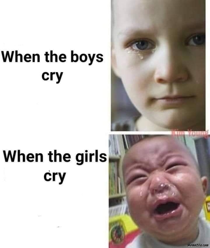 When-the-boys-cry-vs-when-the-girls-cry-meme-950.jpg