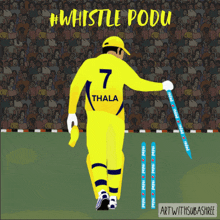 whistle-podu-ms-dhoni.gif