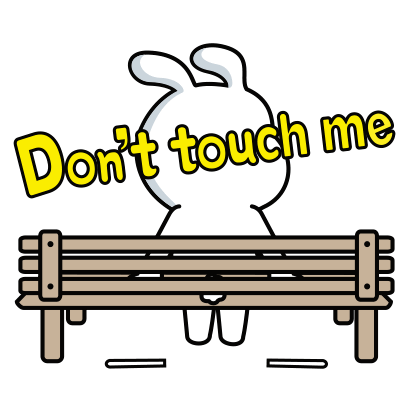 white-rabbit.gif