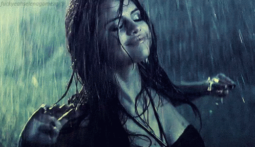 woman-raining.gif