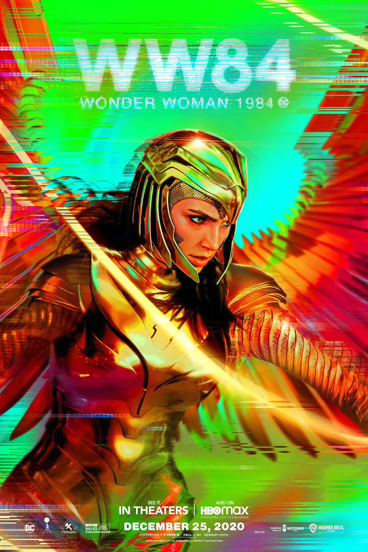 wonder women 1984.jpg