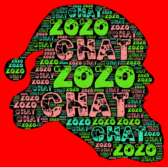 Word Art (1).jpeg