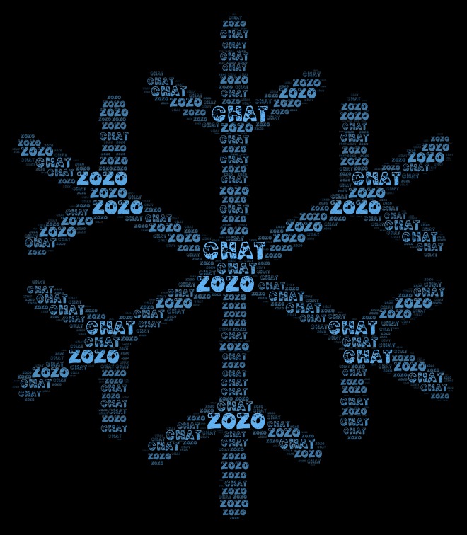 Word Art.jpeg