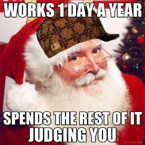 works-1-day-a-year-spends-the-rest-of-it-judging-you-funny-merry-christmas-memes.jpg