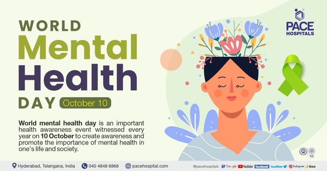 World+Mental+Health+Day+10+October-640w.jpg