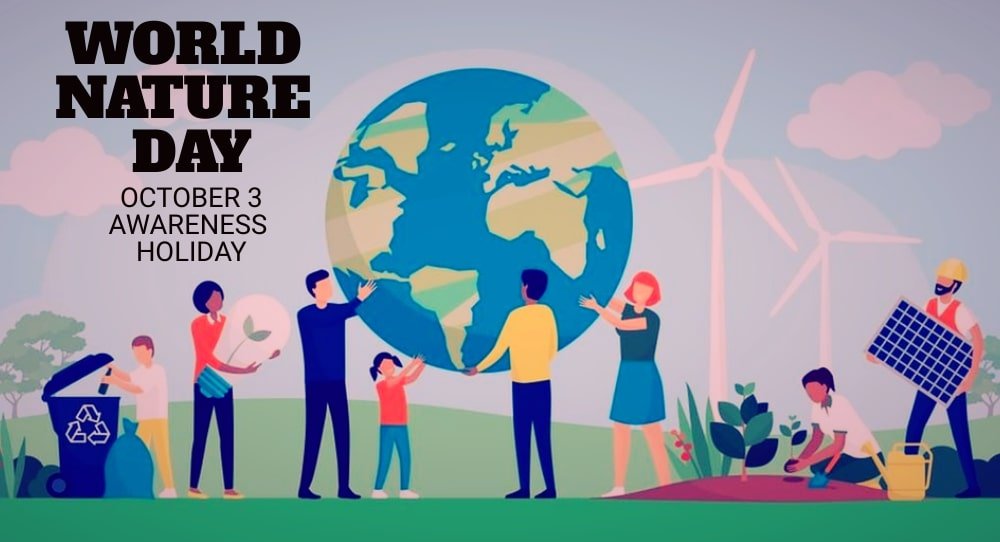 World-Nature-Day.jpg