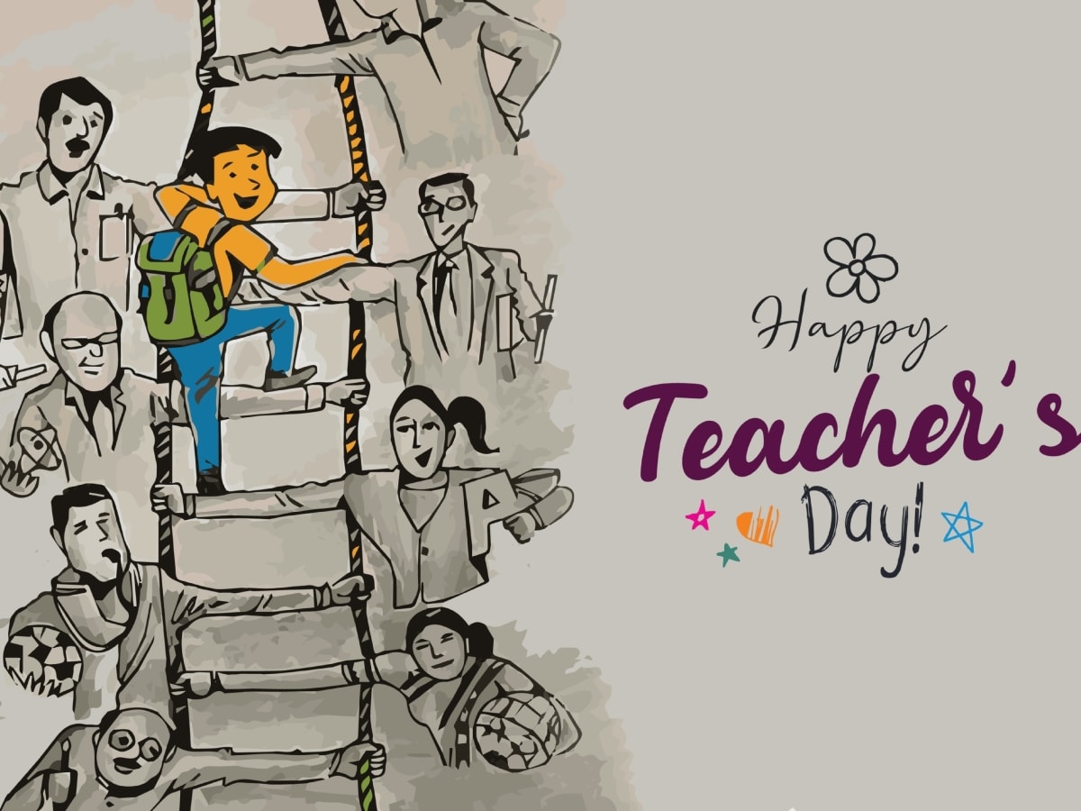 world-teachers-day-2023-theme-history-significance-2023-10-e4f6b1451229d4c8d36f0cc221e13fe9.jpg