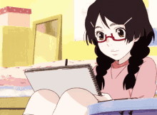 writing-girl.gif