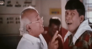 xwPgtqjUqZR2isZsTPym1IoeljeIIB.gif