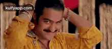 yamadonga-jr-ntr.gif