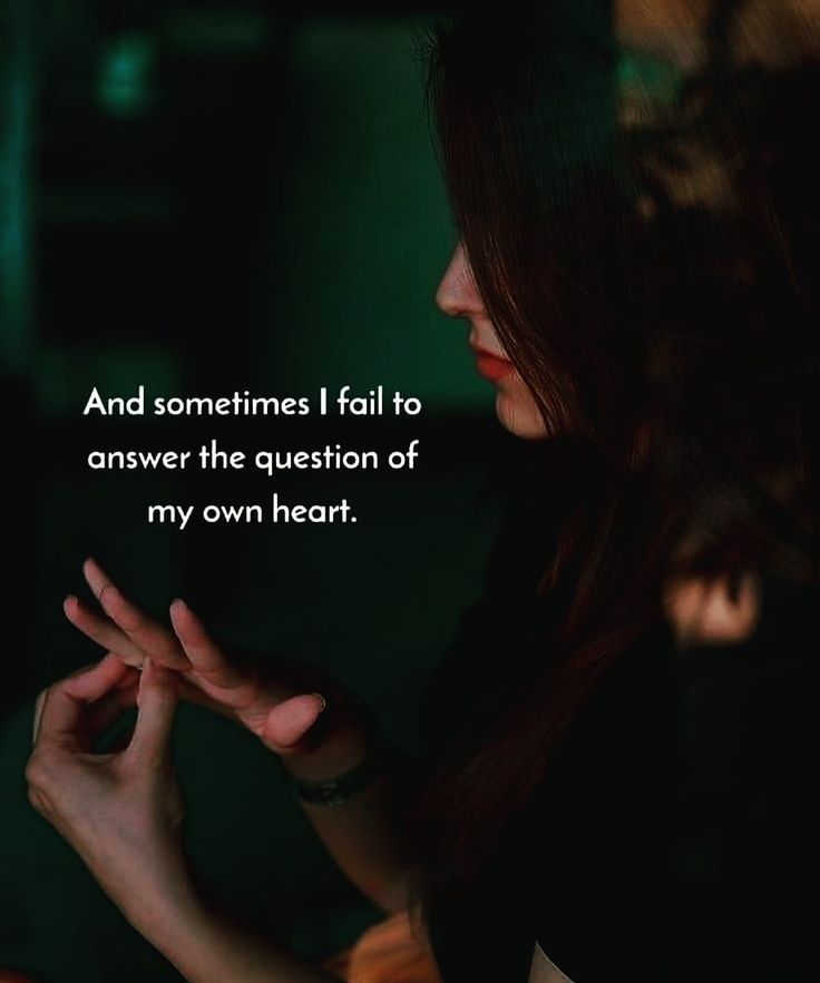 Yeah somtimes it happens to me_.jpeg