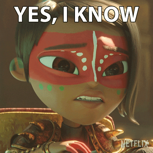 yes-i-know-maya.gif