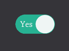 yes-no.gif