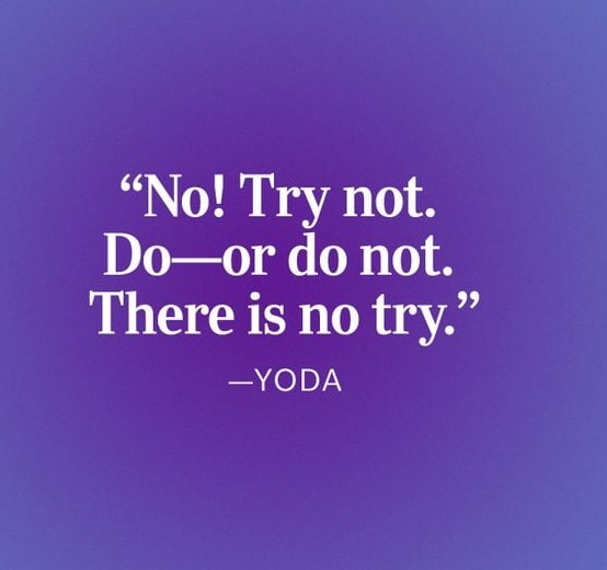 yoda-do-or-do-not-there-is-no-try-quote~2.jpg