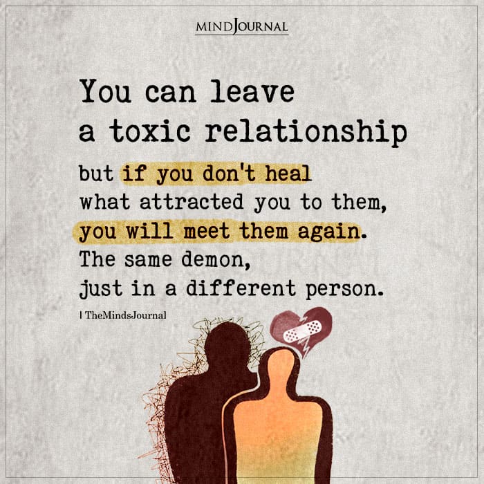 You-Can-Leave-A-Toxic-Relationship.jpg