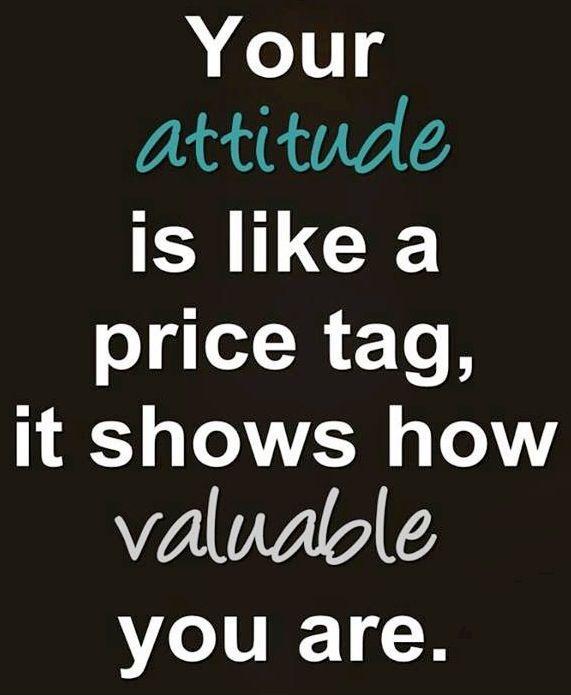 your-attitude-is-like-a-price-tag-it-shows-how-valuable-you-are-quote-1.jpg