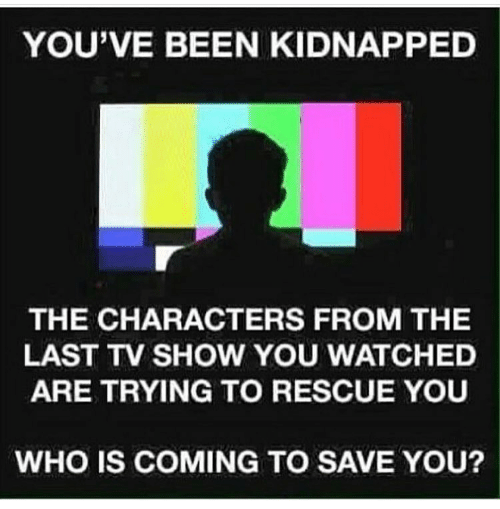 youve-been-kidnapped-the-characters-from-the-last-tv-show-13355851.png