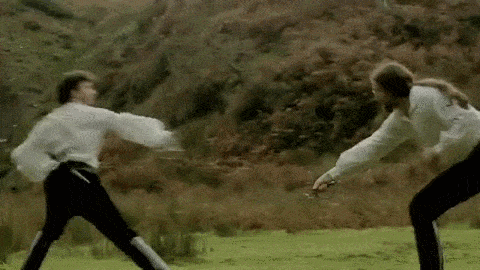 yXldG7.gif