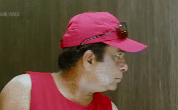 zFfaUP-360.gif