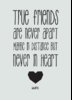 cb67687c6a3515b9fbffc6a6b107bcc4--distance-friendship-quotes-friendship-words.jpg