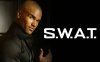 shemar-moore-swat_720.jpg