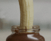 anal.gif