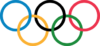 342px-Olympic_rings_without_rims.svg.png