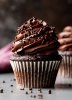moist-chocolate-cupcakes-5-600x900.jpg